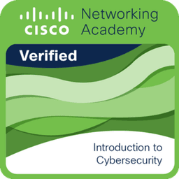 Certificación 1