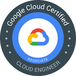 Certificación 1