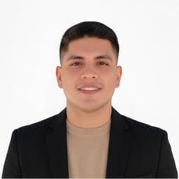Eladio Yovera