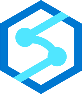 Insignia 1