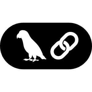 Insignia 1