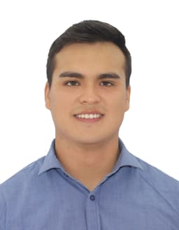 Renato Coronado