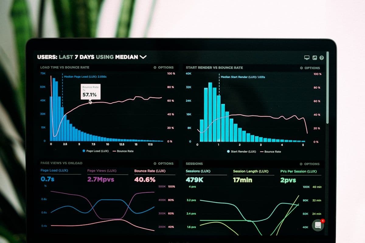 Data Analytics con IA en 2026: SQL conversacional, agentes y el nuevo perfil del analista