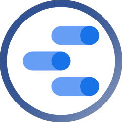 Insignia 1