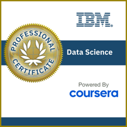 Certificación 2