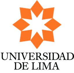 Certificación 1