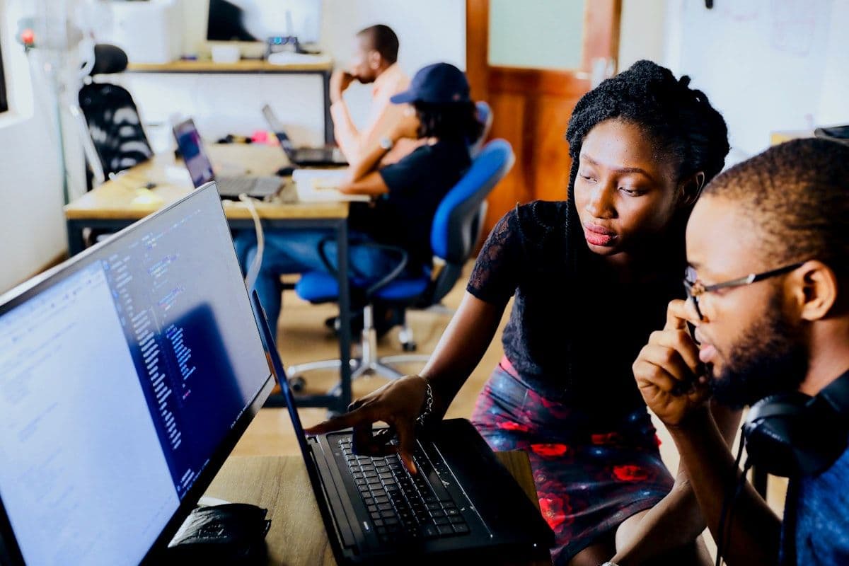 Anthropic lanza Claude para docentes: lo que cambia para la formación con IA en LATAM (jul 2026)