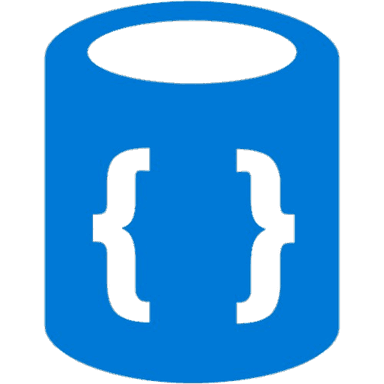 Insignia 1