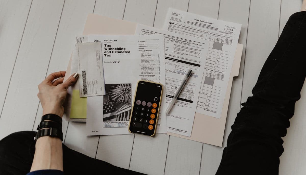 IA para equipos de finanzas: automatizar reportes, cierres y proyecciones en 2026