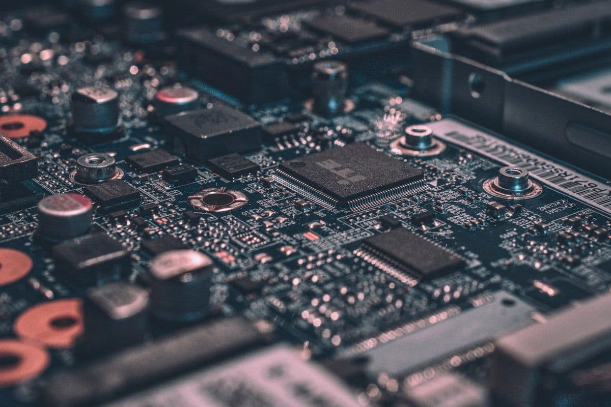 n8n 2.0 en 2026: guía práctica para automatizar con IA desde cero