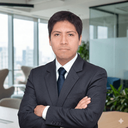 Luis Aybar