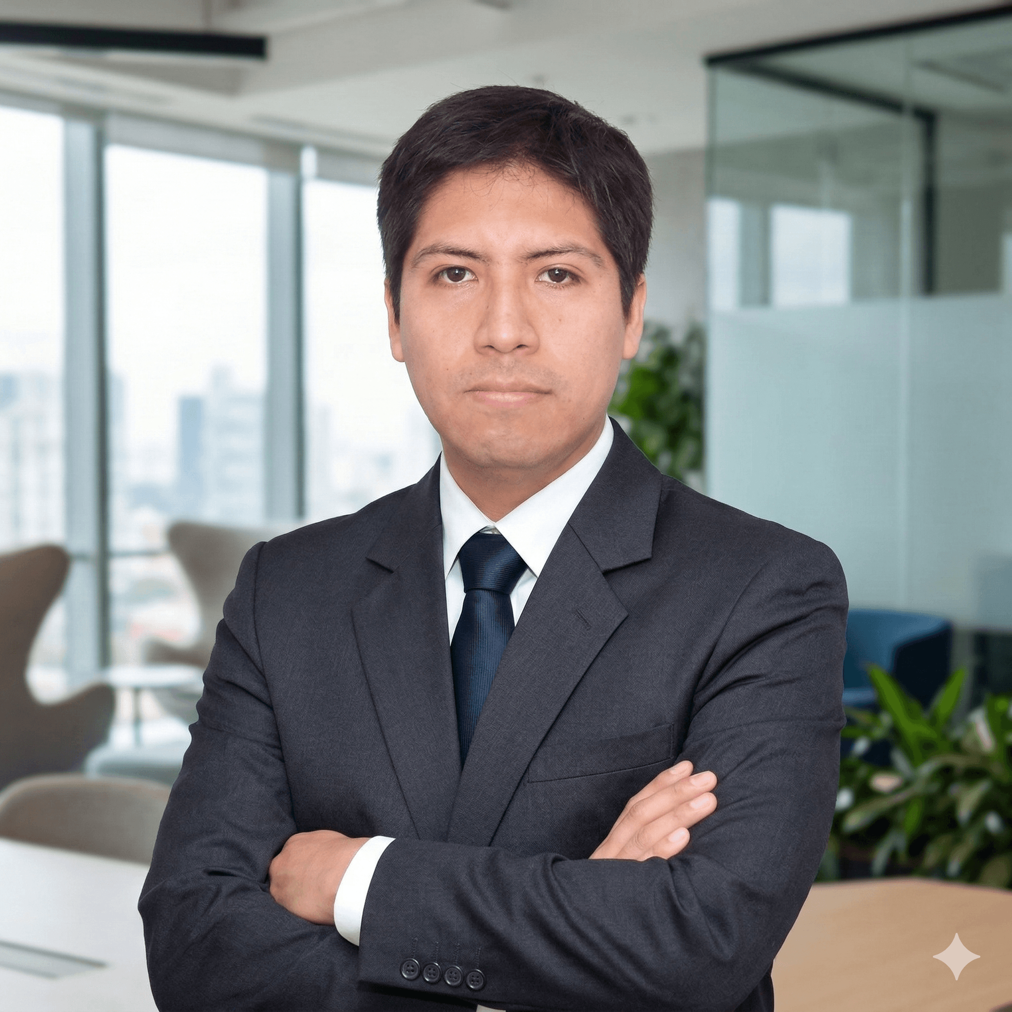 Luis Aybar