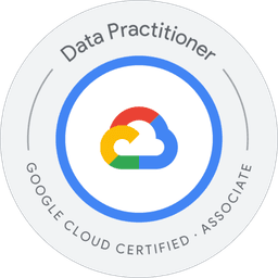 Certificación 2
