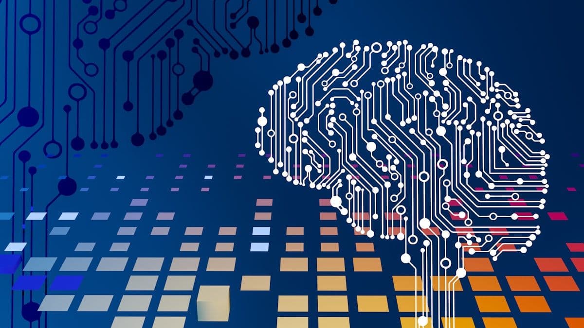 Las 10 mejores herramientas de IA para profesionales de datos en 2026
