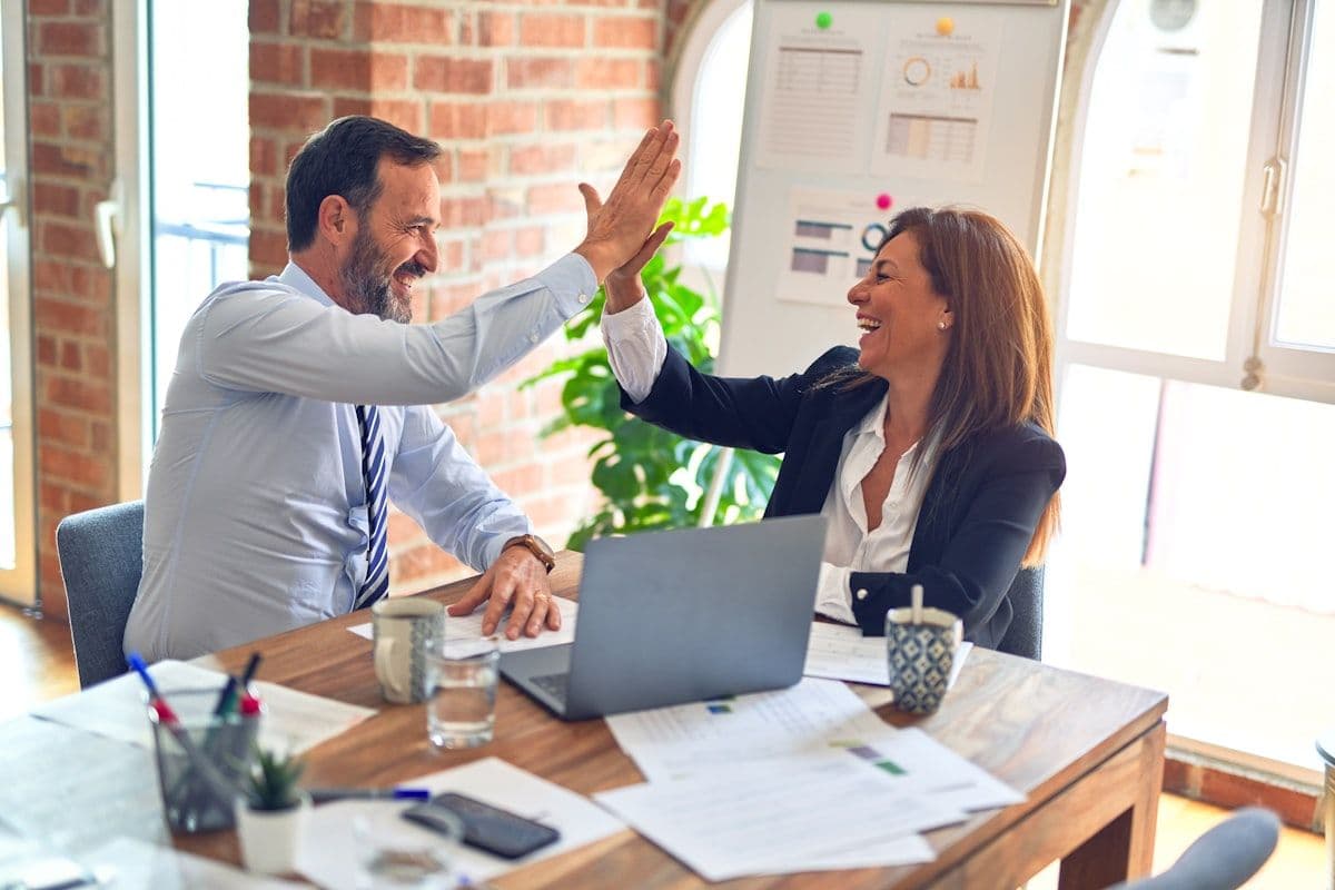 Madurez en IA de tu empresa: el checklist para CTOs en 2026