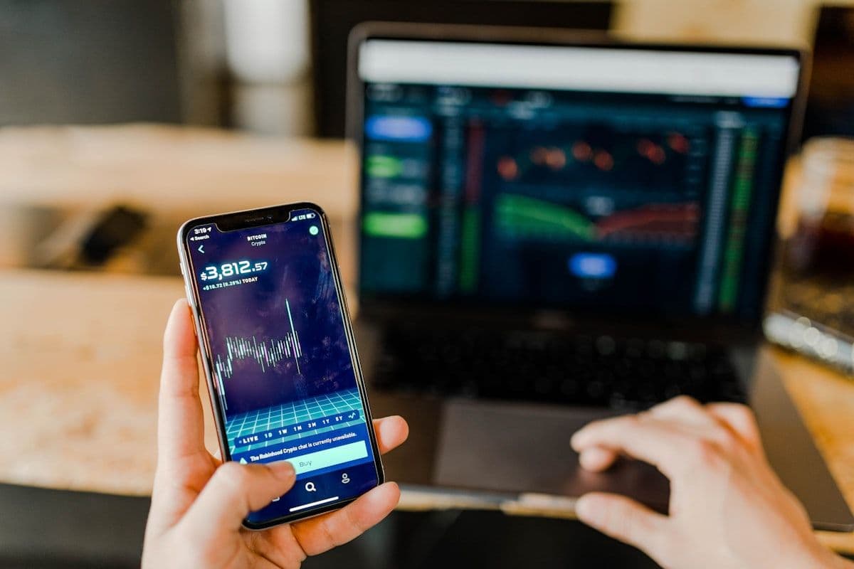 IA en banca y finanzas en LATAM: cómo capacitar a tu equipo en 2026