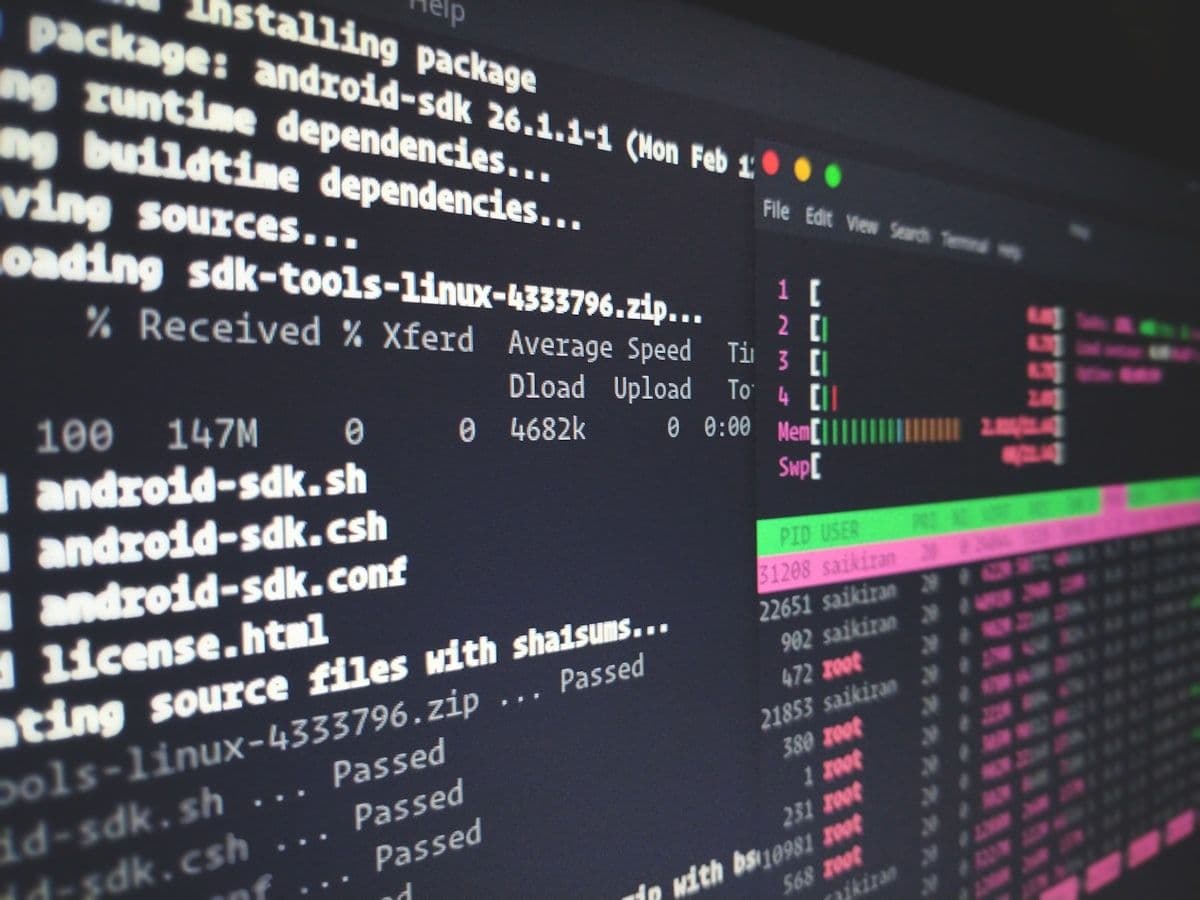 Claude Code en julio 2026: Chrome GA, /dataviz y agentes que abren PRs solos