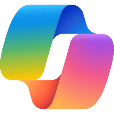 Insignia 1