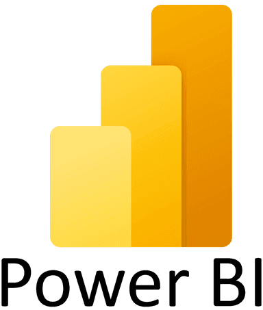 Insignia 1