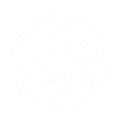 Insignia 1