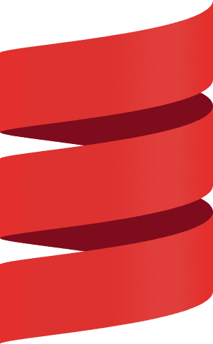 Insignia 1