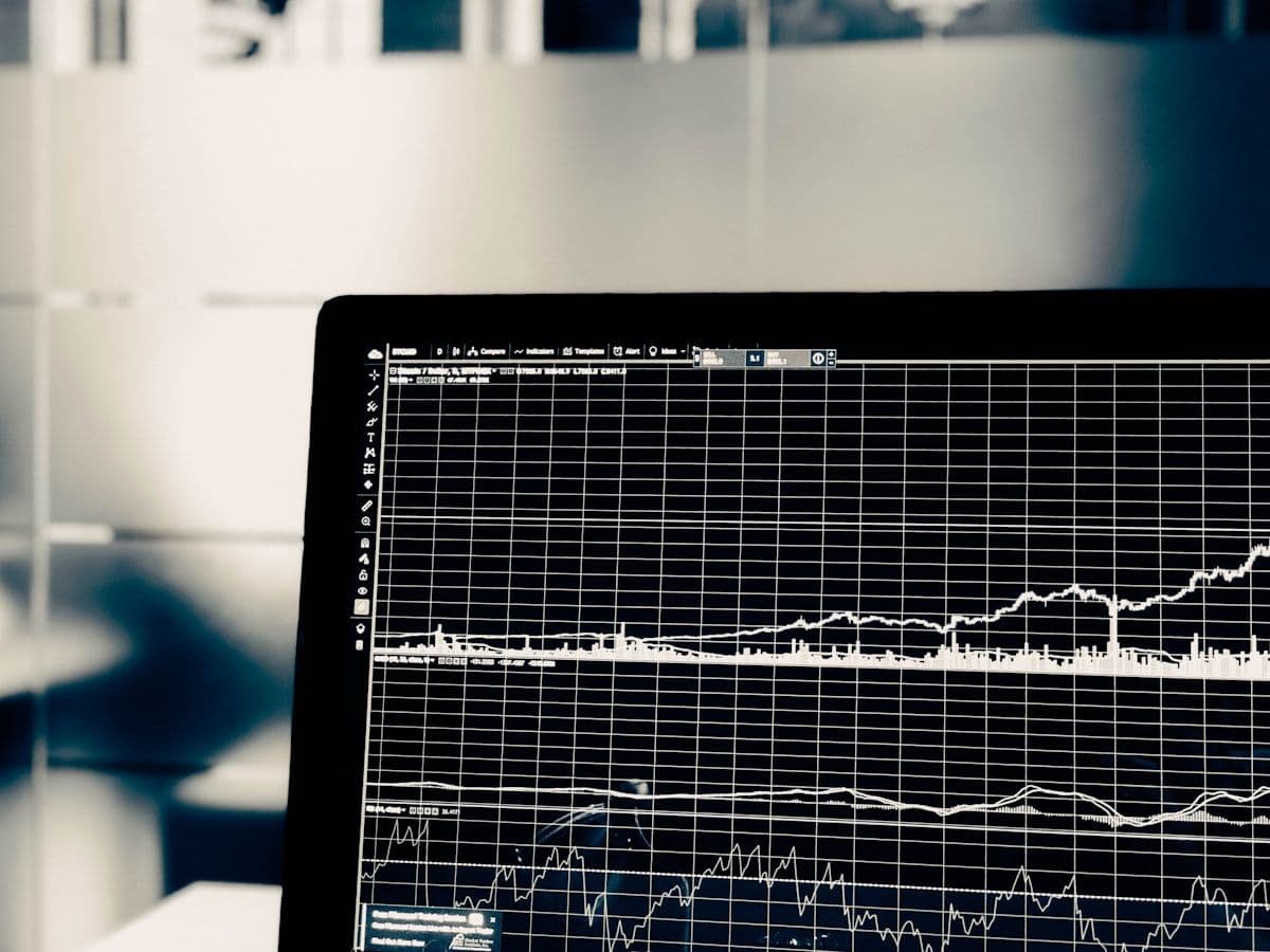 Databricks Genie Agents y servidor MCP: cualquier agente IA ya puede consultar tus datos (jul 2026)