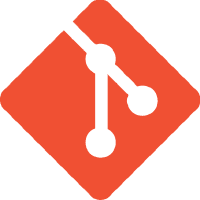 Insignia 1