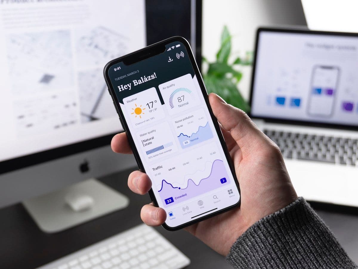 Lovable en 2026: crea tu app con IA en horas (guía práctica y lo que nadie te dice)