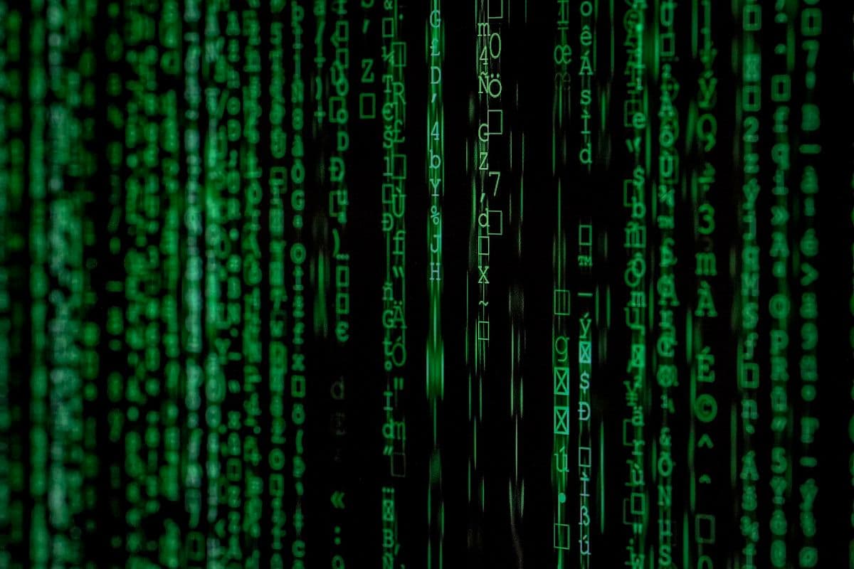 Polars vs Pandas en 2026: por qué los Data Engineers están cambiando de librería