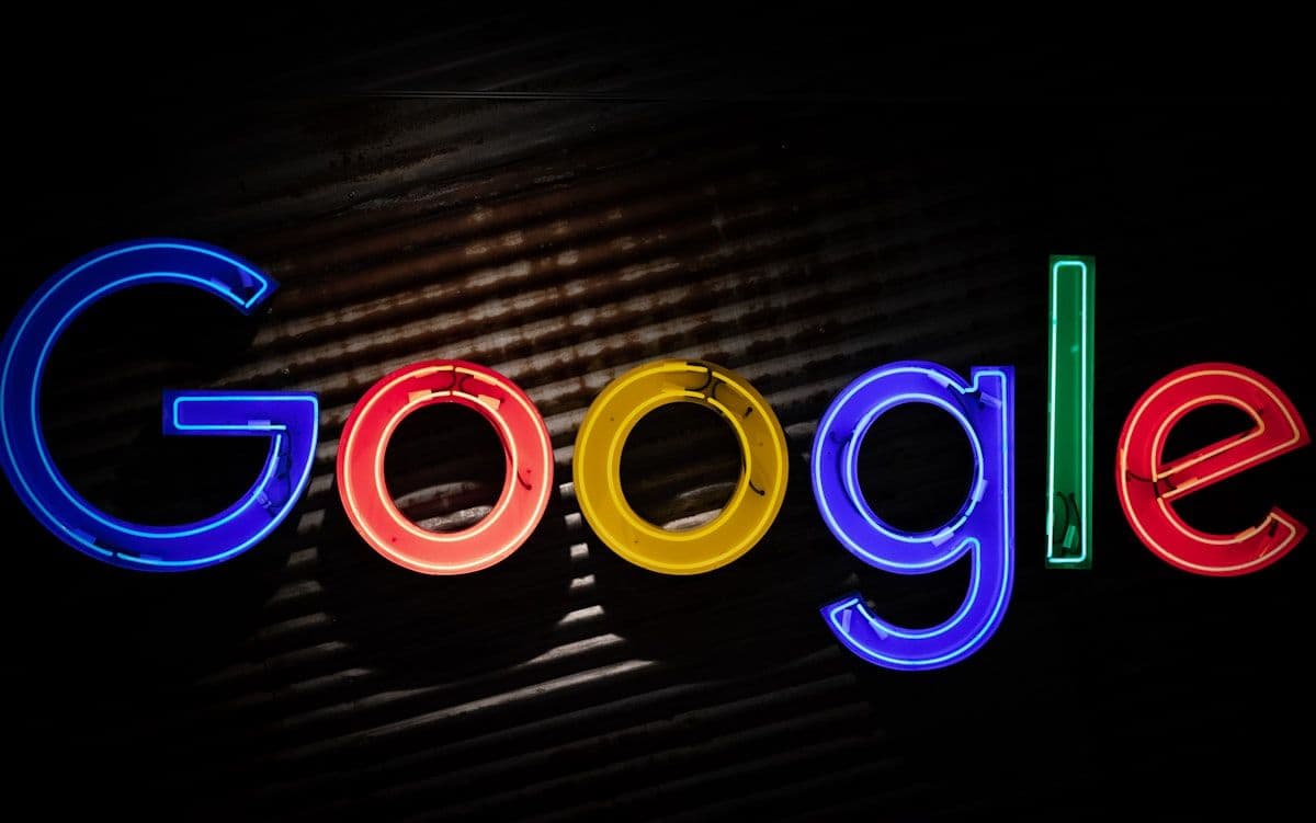 IA Generativa en Google Cloud 2026: Gemini 3.1 Pro, Vertex AI y cómo empezar