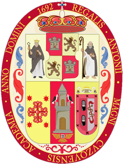 Universidad Nacional de San Antonio Abad del Cusco