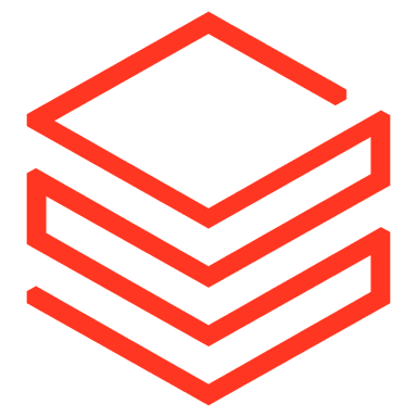 Insignia 1