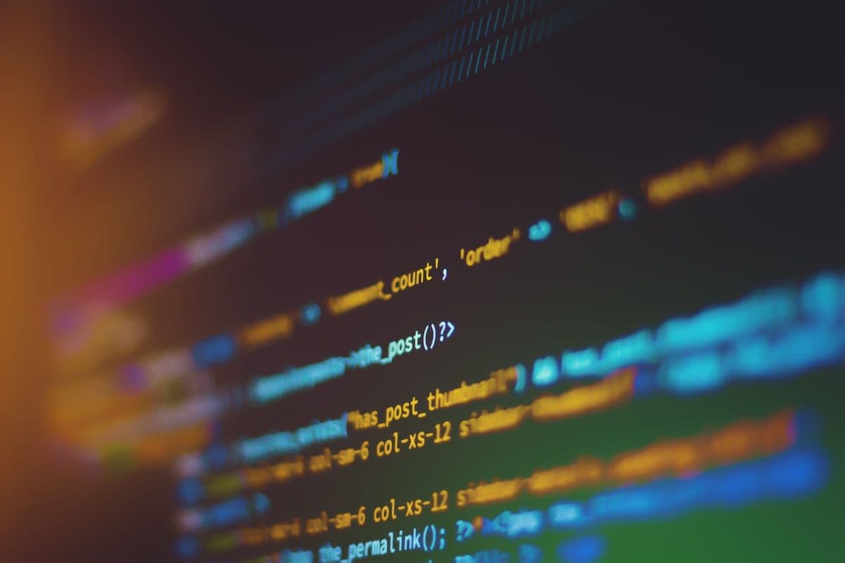 LangGraph 1.0: cómo construir agentes IA en producción en 2026