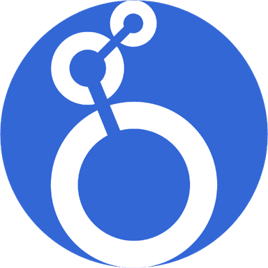 Insignia 1
