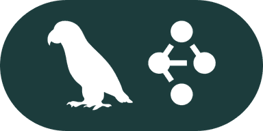Insignia 1