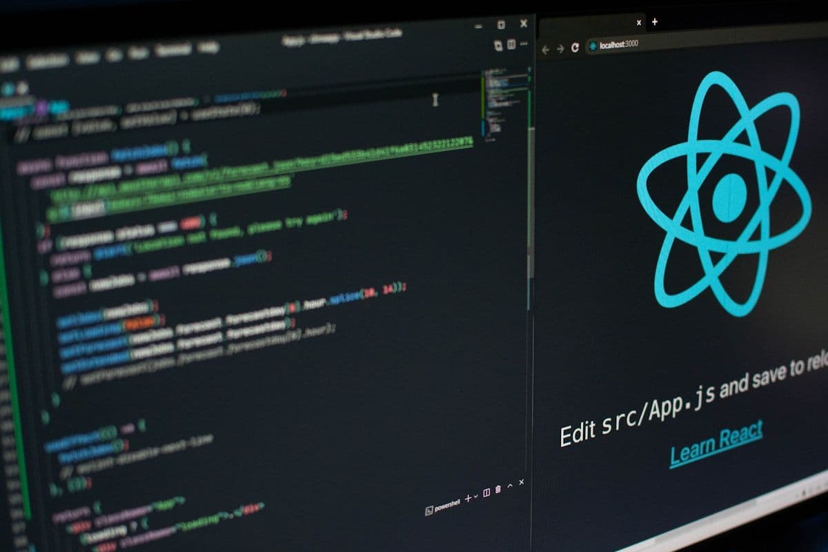 Microsoft Fabric en 2026: qué es y la carrera de Data Engineer que abre