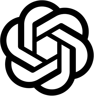 Insignia 1
